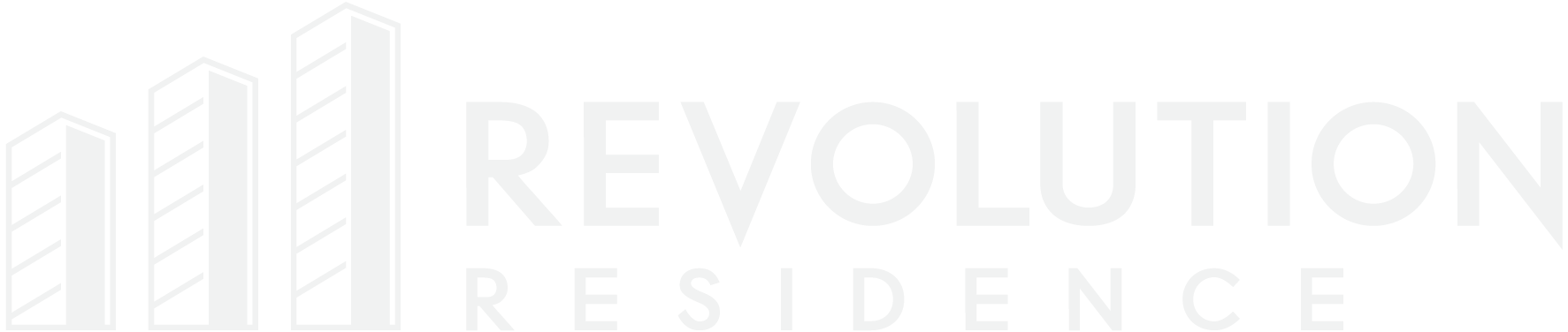 mobile logo